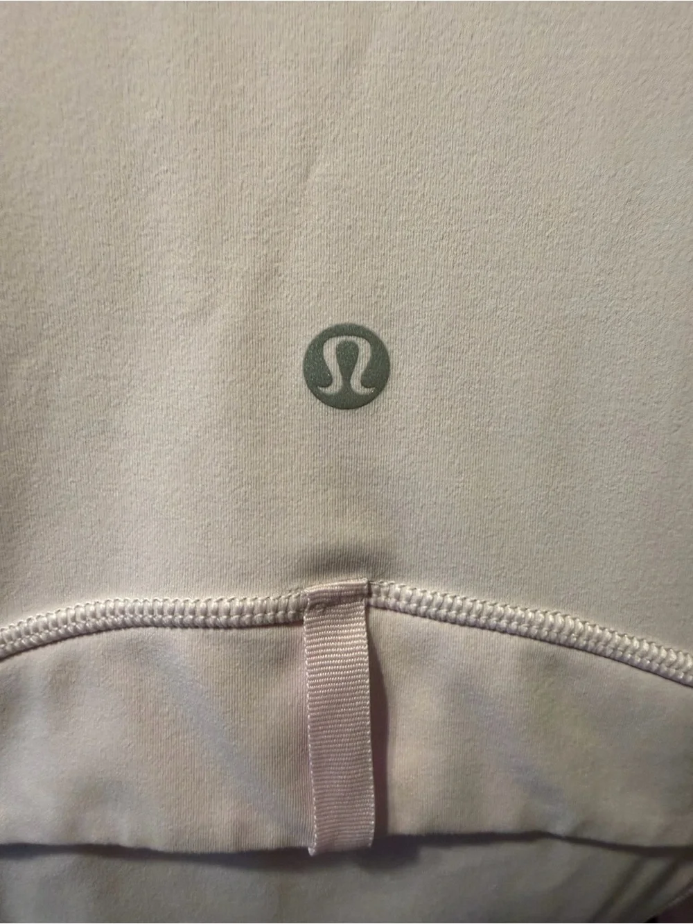 Lululemon Cropped Define Jacket *Nulu EUC